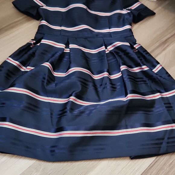 Tommy Hilfiger kids - Picture 3 of 7